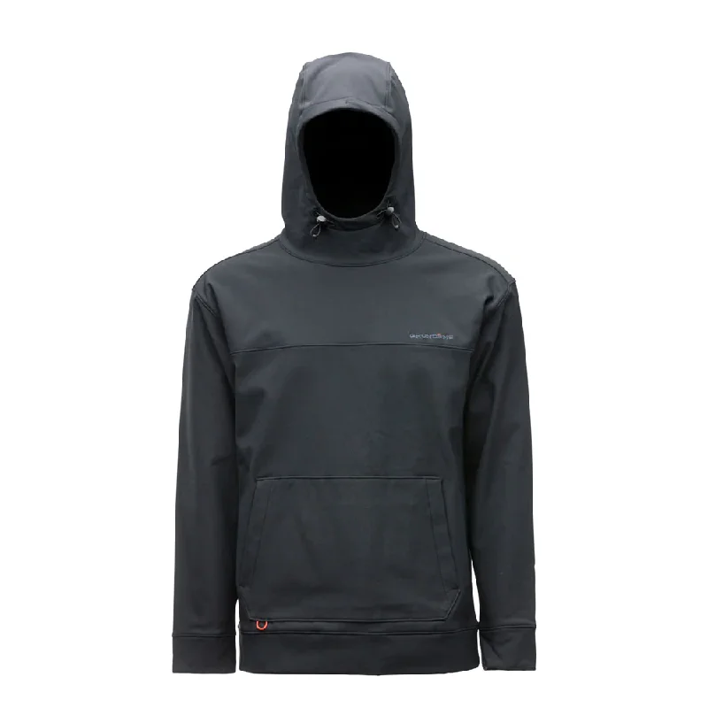 Men's Kryall Hoodie