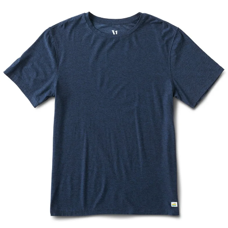 Men's Strato Tech Tee