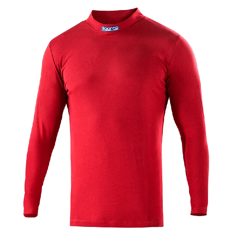 SPARCO B-ROOKIE LONG SLEEVE