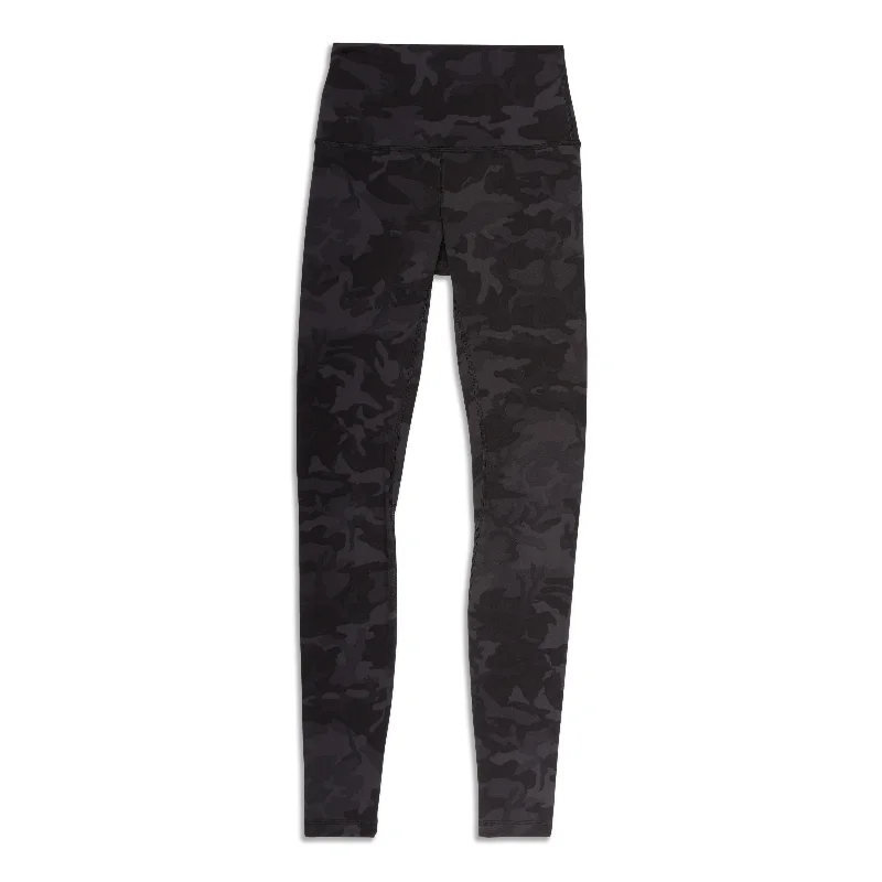 Weekend Specials to Relish lululemon Align™ Full Length Legging - Resale