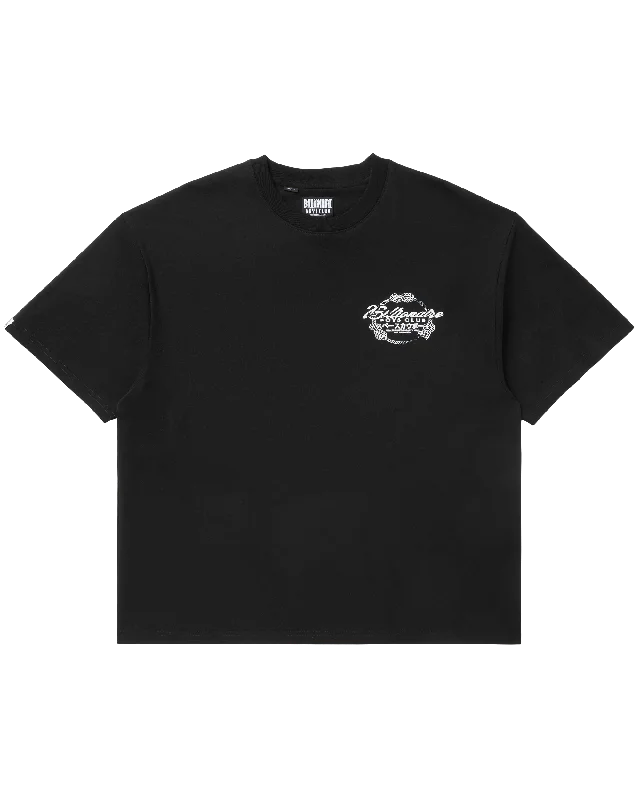 Vaquero Tee