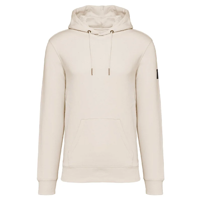 'Resolve' Ultra-Premium Hoodie