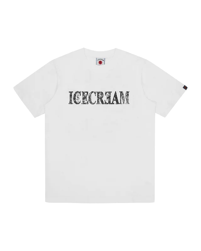 Icecream World Tour T-Shirt