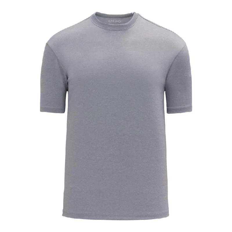 Acti-Flex Grey T-Shirt