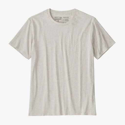 Regenerative Organic Certified Cotton Lightweight Tee