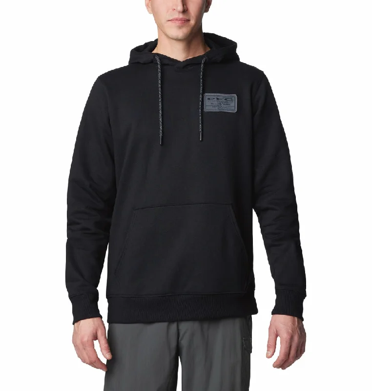 Men's PFG Castback Hoodie