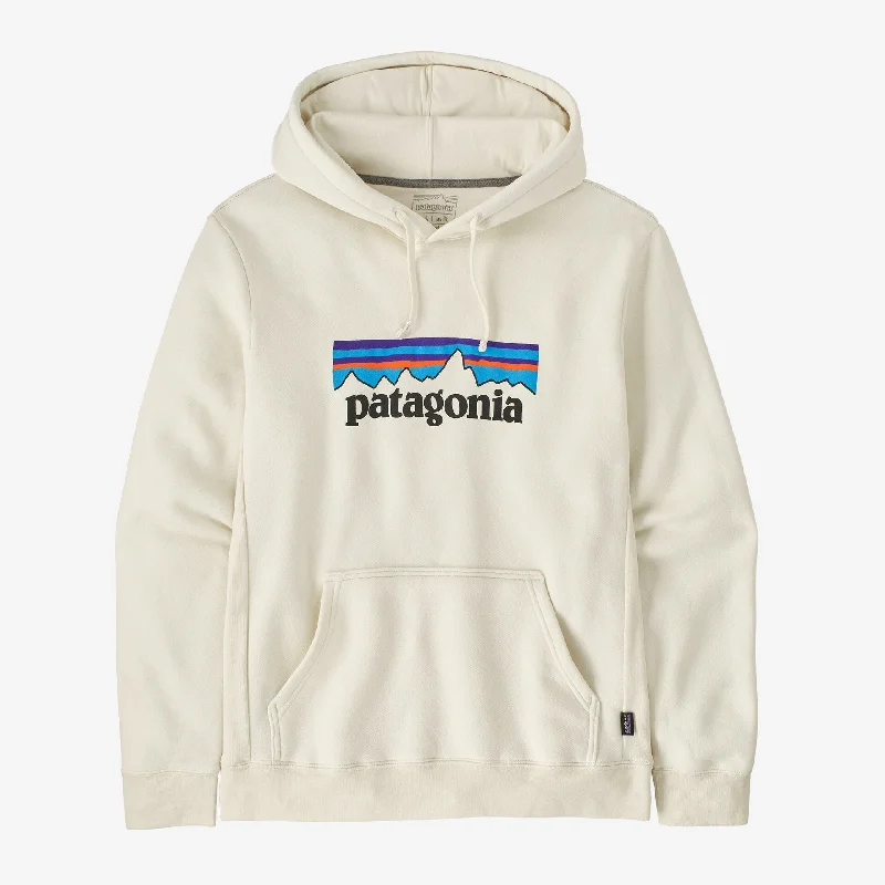 Men's P-6 Label Uprisal Hoody