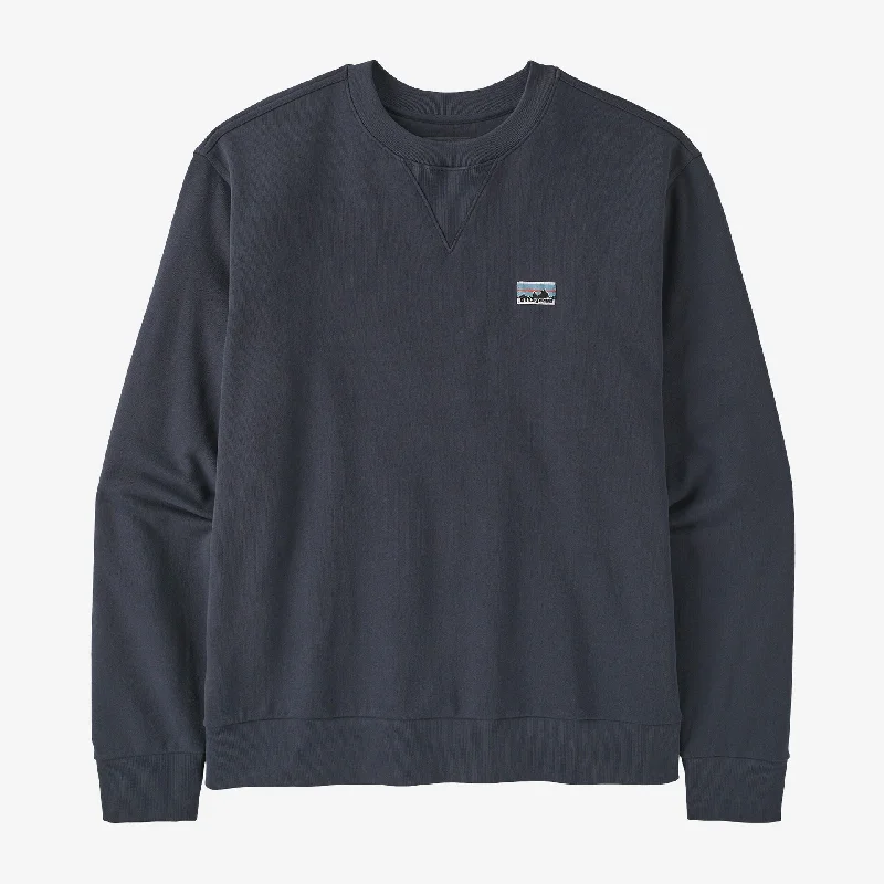 Men's Daily Crewneck Sweatshirt