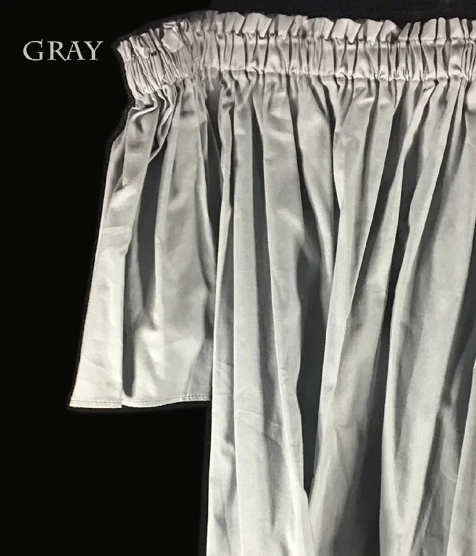 Gray (sold out)