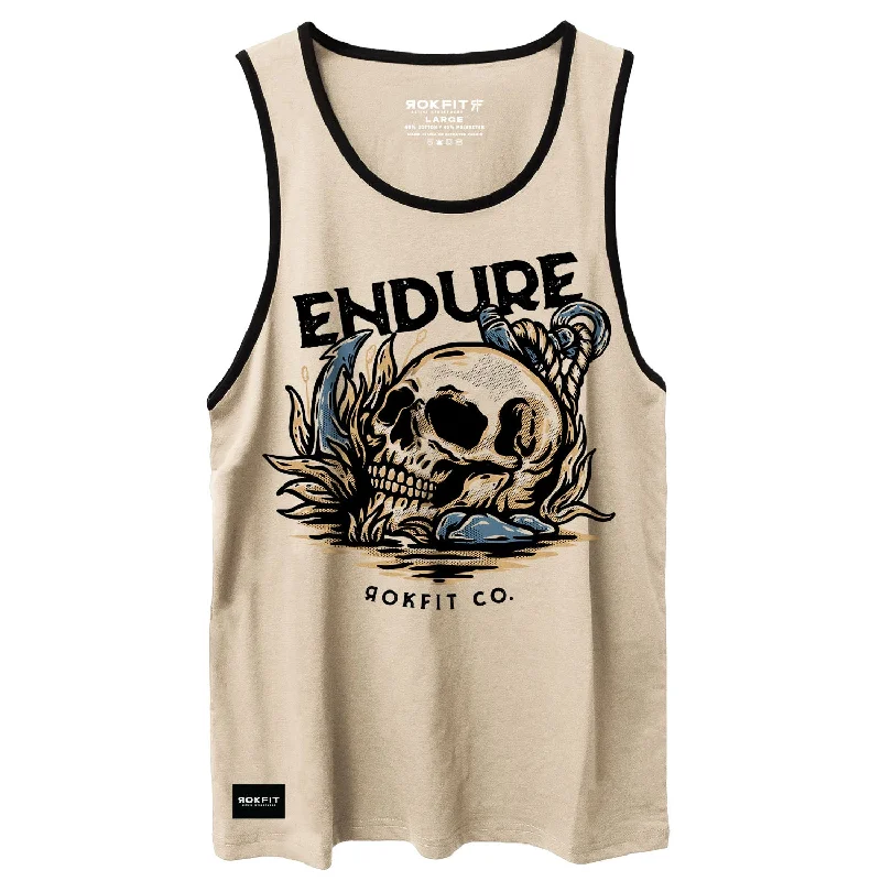 Endure