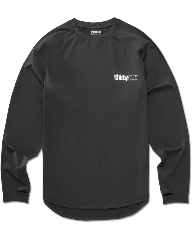 Men's Ridelite L/S Shirt