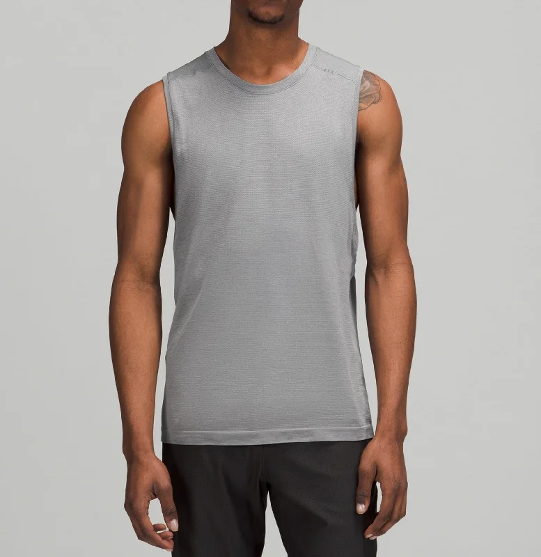 Lululemon Metal Vent Tech Sleeveless 2.0