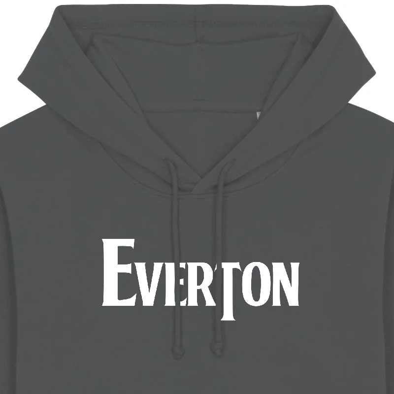 Everton Stadium Banner Hoodie