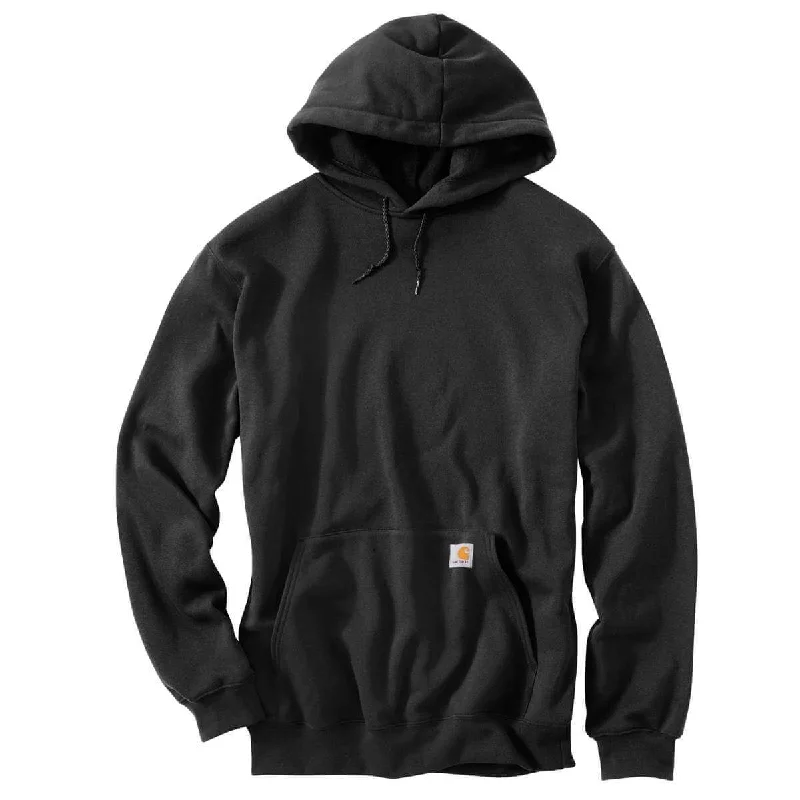 K121 - Carhartt Men's Loose Fit Midweight Sweatshirt