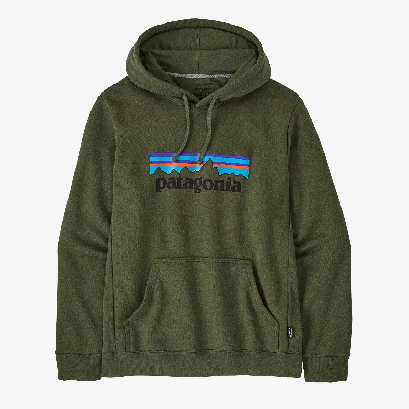 Men's P-6 Label Uprisal Hoody