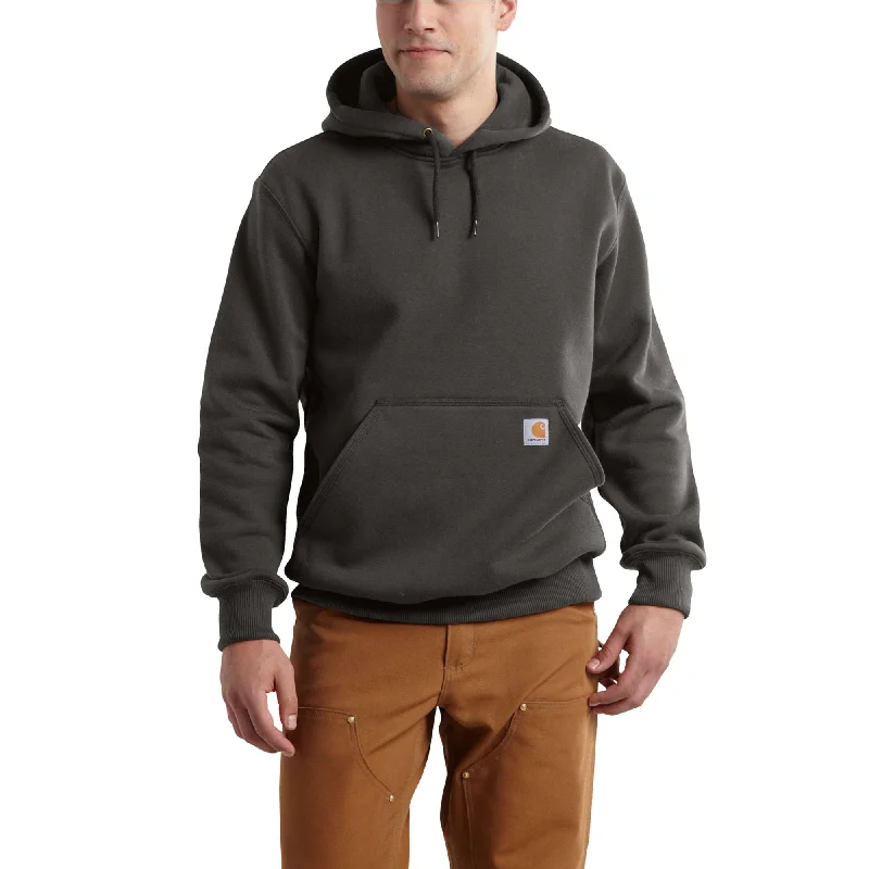 Men's Rain Defender Loose Fit Heavyweight Sweatshirt