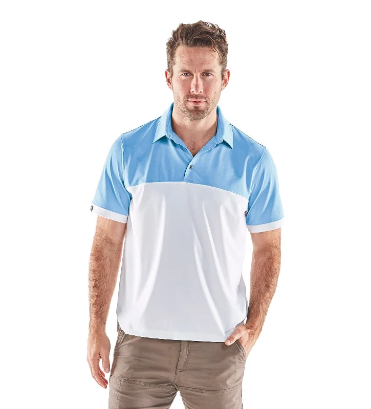 Men's Activator Polo