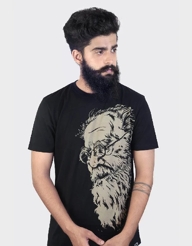 Periyar T-Shirt