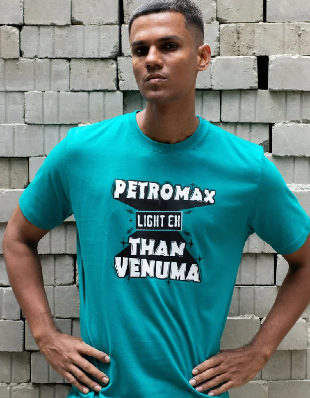 PETROMAX T-SHIRT